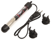 Aqua Reef Обогреватель AAN-50 50 Вт