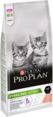 purina_pro_plan_7613037684551_images_17344143720