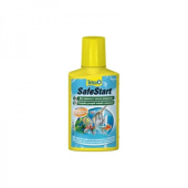 Tetra Tetra "Aqua Safe Start"