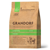 3kg_Grandorf_Lamb_mini