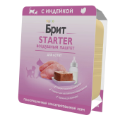 good-4c1a9aec-4cf1-11f0-a5a7-b07