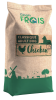 FRAIS CLASSIQUE ADULT DOG CHICKEN Сухой корм для собак с мясом курицы,  (15 кг, 182491)