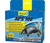 Tetra APS 100