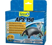 Tetra APS 150