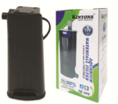 Kintons Помпа Рептофильтр-IQ209-600 л/ч 5W