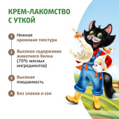 12b56b9ea9473c266be542dc21497c29
