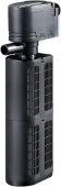 Aqua Reef Помпа-фильтр AF - 1300, на 300-350 л, 18 Вт, 1300л/ч, черный