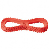 Nerf Шина-восьмерка 25 см (серия "Шина")