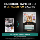66f8310a-7fc3-11ee-abca-42b317b78e0c_b1ltia1fl72lcltu