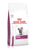 vhn-vital-support-renal-cat-dry-packshot