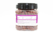 BHS028 700г-8