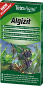 Tetra Aqua Algizit Средство против водорослей 10т.