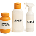 Лекарства для кроликов и грызунов в Нижнем Новгороде Zoobaza.pet 4-234-234
