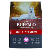 Buffalo_Dog_AdultSensitive_ML_Indeika_2kg_F
