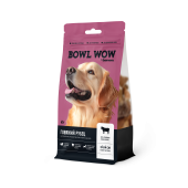 65_dogs_лакомства_side_рубец