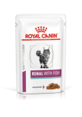 vhn-vital-support-renal-cat-wet-fish-cig-pouch-85gr-packshot-rc-psd-png-2000x1320-150-rgb