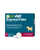 okvet tabs7