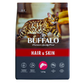 B111_Buffalo_Cat_Adult_Hair&Skin_Losos_1,8_kg_F_1500