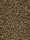 MIKIMEALS Complex Корм для крыс и мышей, 500 г 