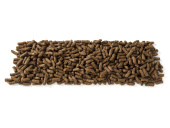 MIKIMEALS Complex Корм для шиншилл и дегу, 500 г