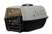 Чистый котик Авиа переноска для домашних животных, HP-B01S, 48*32*26 см