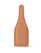 blohnet_sobaki_02