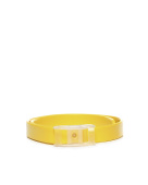 Ош.Четыре с хвостиком д/кошек 35см цветные АВЗ (желтый ) Ош.Четыре с хвостиком д/кошек 35см цветные АВЗ (желтый )