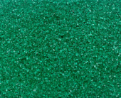 Золото морей Грунт для аквариума, Песок изумрудный,0,3-0,5 мм 3,5 кг