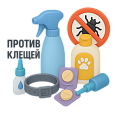 Товары для собак и щенков в Нижнем Новгороде Zoobaza.pet 4-234-234