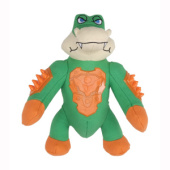 HAGEN Крокодил 23 см