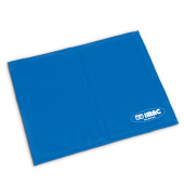 Россия Cooling Mat New Коврик охлаждающий 50*90 см