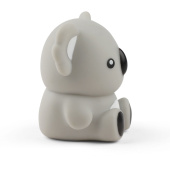 Triol MINI DOGS Игрушка для собак мелких пород "Коала", 65мм