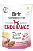 brit-endurance-kuzu-eti-ve-muzlu-kopek-odul-mamasi-150-gr-kopek-odul-mamasi-brit-2848-54-O