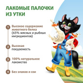 08637c5920f778f12e959911666c3ed1