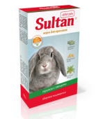 Sultan_rabbit_2