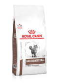 Royal Canin Gastrointestinal Fibre Response,