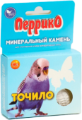 Эльф Минеральное точило для птиц, 60 г