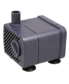 BARBUS PUMP 012 Помпа фонтанная WP-3200, 300 л/в час, 5 Вт, 0,6 м. высота подъема.