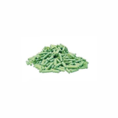 ECO Premium Зеленый чай Наполнитель комкующийся, 5 л