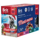 novogodnij_nabor_brit_premium_meat_menu_adult_3_4_sprava
