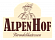 AlpenHof