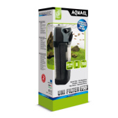 AQUAEL Unifilter 750 UV Power - внутренний фильтр для аквариумов до 300 литров