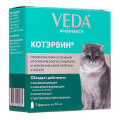 3_f5dab7c50149b839e42895f830e11adf