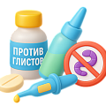 Средства против гельминтов: ветеринарные препараты для кошек и котят в Нижнем Новгороде Zoobaza.pet 4-234-234