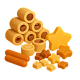 Лакомства