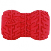 Nerf Игрушка-кормушка, 12 см (Серия «Шина»)