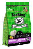 MINI-DOG-LAMBRICE_2