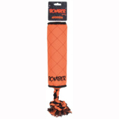 HAGEN Бомбер капсула хрустящая, 40cm