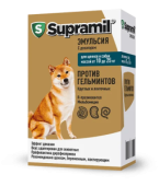 supramil_emulsia_dog_do_10-25