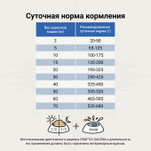 277sva3k7vqhxg2pb6nmmnlyi6utvx3x